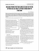 Hình ảnh thu nhỏ