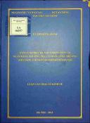 Hình ảnh thu nhỏ