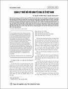 Hình ảnh thu nhỏ