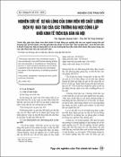 Hình ảnh thu nhỏ