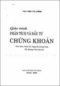 Hình ảnh thu nhỏ