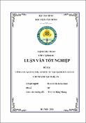 Hình ảnh thu nhỏ