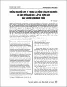 Hình ảnh thu nhỏ