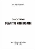 Hình ảnh thu nhỏ