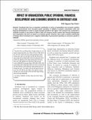 Hình ảnh thu nhỏ