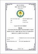 Hình ảnh thu nhỏ