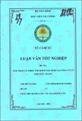 Hình ảnh thu nhỏ