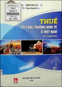 Hình ảnh thu nhỏ