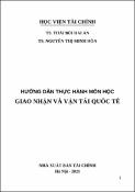 Hình ảnh thu nhỏ