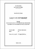 Hình ảnh thu nhỏ