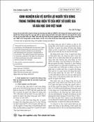 Hình ảnh thu nhỏ