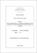 Hình ảnh thu nhỏ
