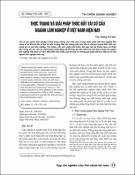 Hình ảnh thu nhỏ