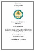 Hình ảnh thu nhỏ