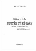 Hình ảnh thu nhỏ