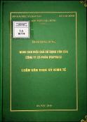 Hình ảnh thu nhỏ