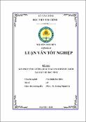 Hình ảnh thu nhỏ