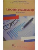 Hình ảnh thu nhỏ