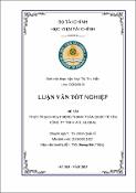 Hình ảnh thu nhỏ