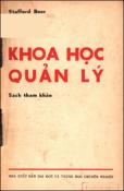 Hình ảnh thu nhỏ