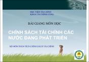 Hình ảnh thu nhỏ