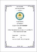 Hình ảnh thu nhỏ