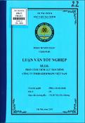 Hình ảnh thu nhỏ