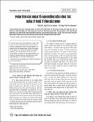 Hình ảnh thu nhỏ