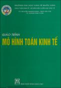 Hình ảnh thu nhỏ