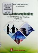 Hình ảnh thu nhỏ