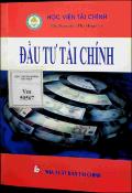 Hình ảnh thu nhỏ