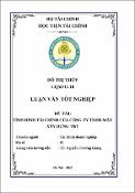 Hình ảnh thu nhỏ