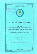 Hình ảnh thu nhỏ