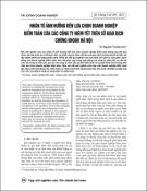 Hình ảnh thu nhỏ