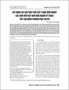 Hình ảnh thu nhỏ