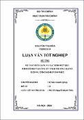 Hình ảnh thu nhỏ