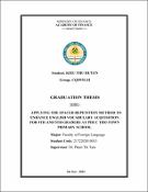 Hình ảnh thu nhỏ