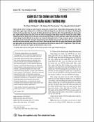 Hình ảnh thu nhỏ