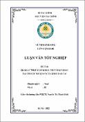 Hình ảnh thu nhỏ