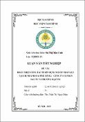 Hình ảnh thu nhỏ