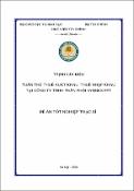 Hình ảnh thu nhỏ