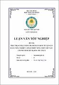 Hình ảnh thu nhỏ