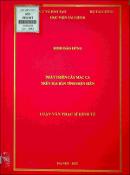 Hình ảnh thu nhỏ