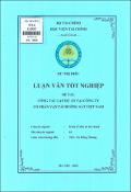 Hình ảnh thu nhỏ