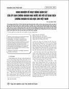 Hình ảnh thu nhỏ