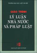 Hình ảnh thu nhỏ