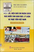 Hình ảnh thu nhỏ