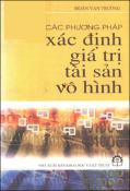 Hình ảnh thu nhỏ