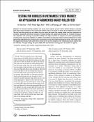 Hình ảnh thu nhỏ