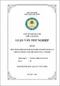 Hình ảnh thu nhỏ